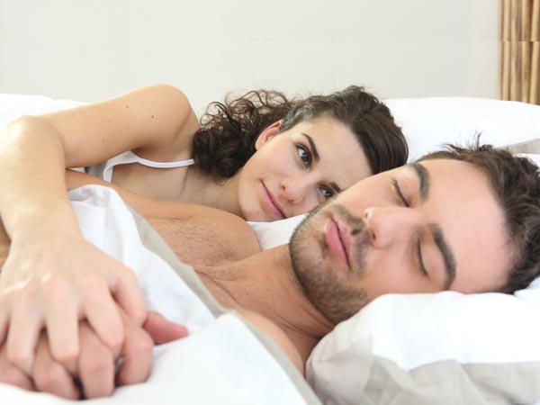 Lòng Trắng Trứng Gà - hình minh họa 6