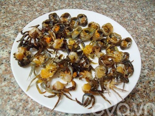 nau-canh-cua-bi-xanh-mon-canh-ngon-cho-mua-he-2