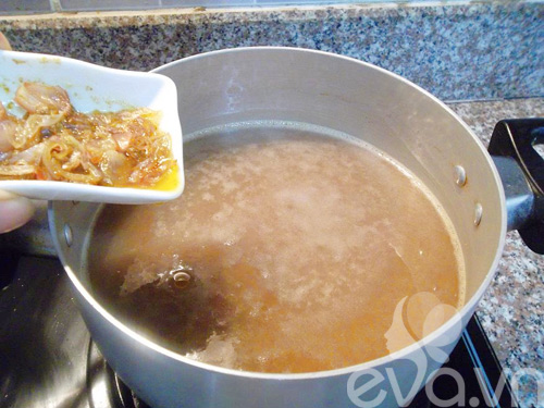 nau-canh-cua-bi-xanh-mon-canh-ngon-cho-mua-he-5