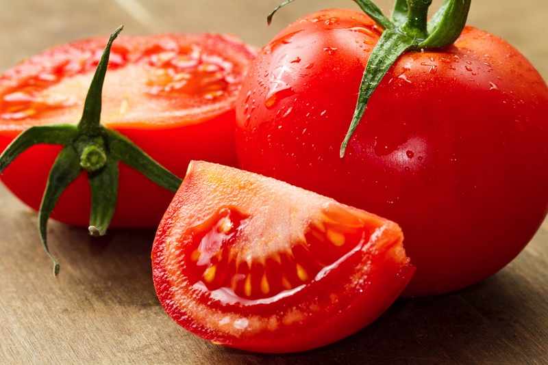 freshtomato