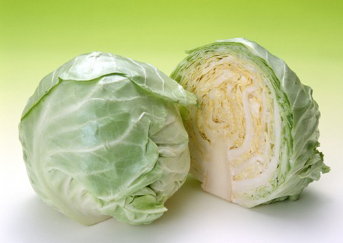 Những ghi nhớ vàng để giảm cân vào mùa đông Những ghi nhớ vàng để giảm cân vào mùa đông