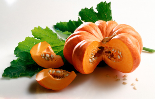 Những ghi nhớ vàng để giảm cân vào mùa đông Những ghi nhớ vàng để giảm cân vào mùa đông