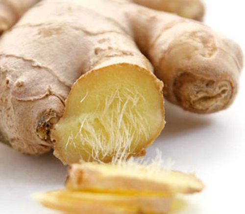 Những ghi nhớ vàng để giảm cân vào mùa đông Những ghi nhớ vàng để giảm cân vào mùa đông
