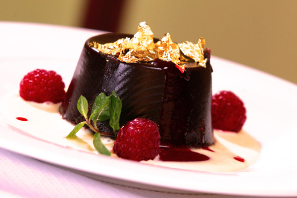 Chocolate Cake_134