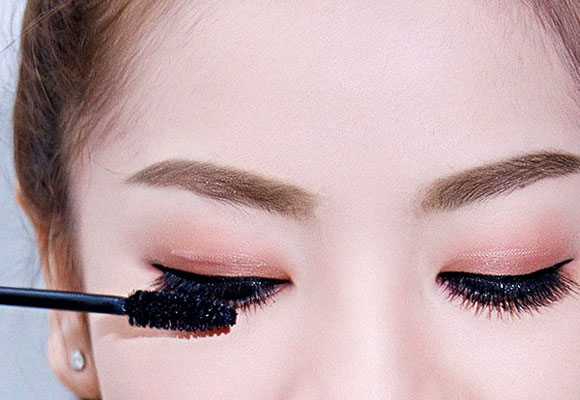 Bí Quyết Trang Điểm Điêu Khắc Gương - hình minh họa 10