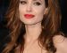 Trang điểm để có đôi môi gợi cảm như Angelina Jolie