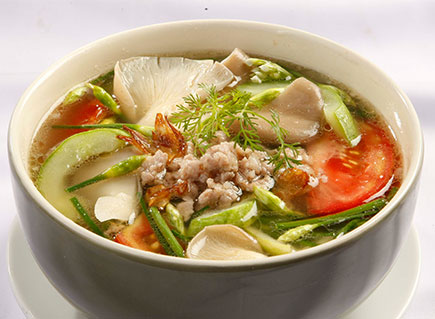http://monngonmoingay.com/uploads/monan/201311220347230000005_monngonmoingay.com-canh-he-thanh-nhiet-1.jpg