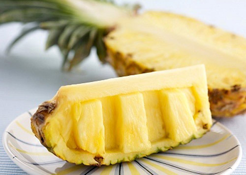 mặt nạ làm mềm da - hình minh họa 5