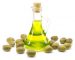 Cách phân biệt dầu oliu