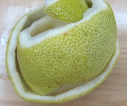 hôi chân