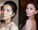 Hoa hậu Kỳ Duyên bị nghi ngờ nói dối chuyện thẩm mỹ