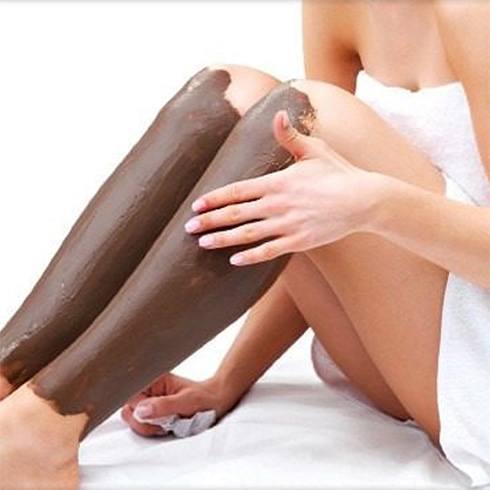 Tác dụng làm đẹp thần kỳ của Socola có thể bạn chưa biết