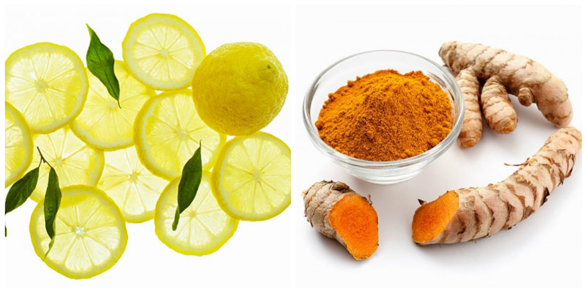 Da mịn màng, trắng sáng bất ngờ chỉ với 3 loại mặt nạ tự nhiên