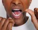 9 biện pháp tự nhiên làm răng trắng sáng bất ngờ không hề tốn kém