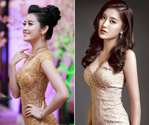 nâng ngực không phẫu thuật - hình minh họa 2