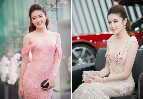 nâng ngực không phẫu thuật - hình minh họa 3