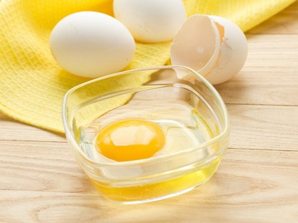 trẻ hoá làn da bằng cách rẻ tiền