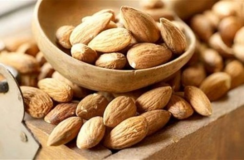 Bí quyết chăm sóc làn da sáng