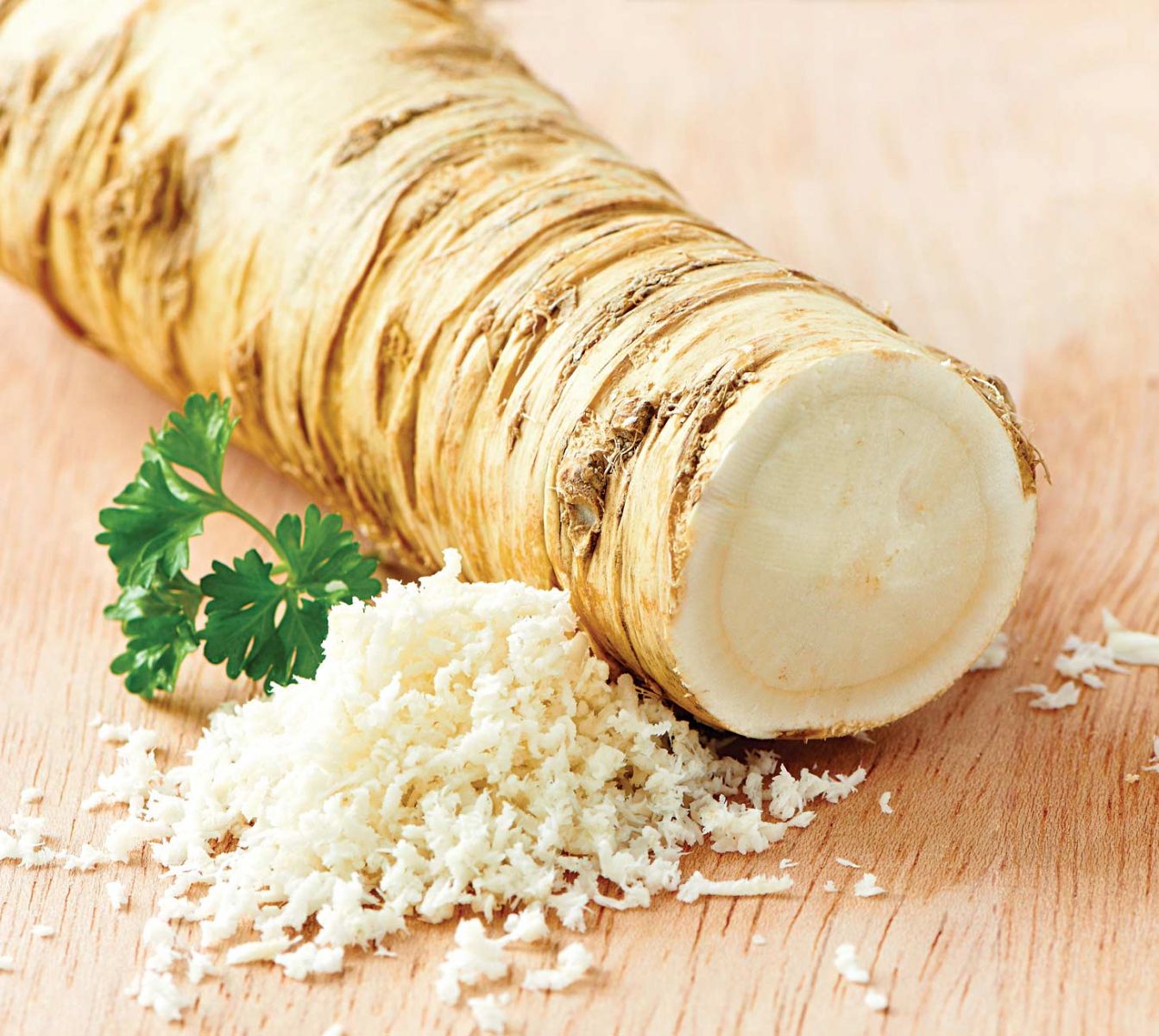 mặt nạ trị tàn nhang - hình minh họa 2