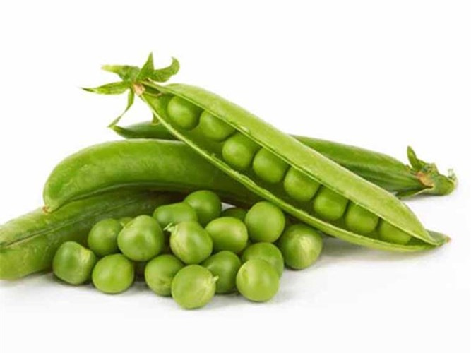 mặt nạ trị tàn nhang