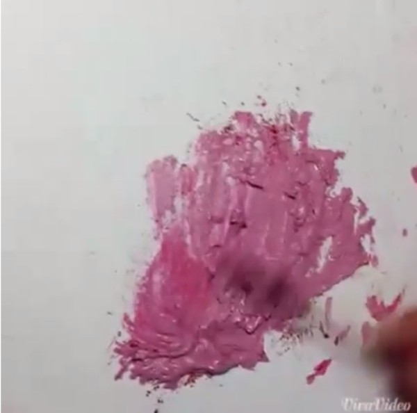 son handmade giá rẻ - hình minh họa 2