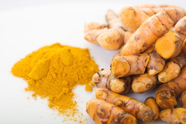 thực phẩm là khắc tinh của nám, tàn nhang