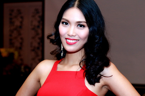 lan khuê
