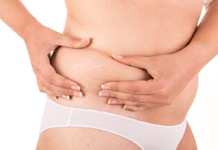 Bí quyết chăm sóc và phục hồi
