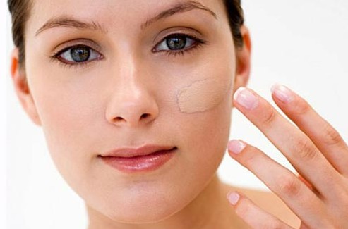 Bí Quyết Chăm Sóc Và Nuôi Dưỡng