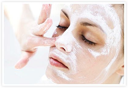 Bí Quyết Dưỡng Sáng Da Mềm Mịn