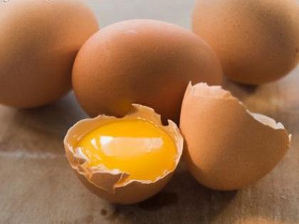 Bí Quyết Dưỡng Da Sáng Hồng Tự Nhiên