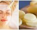 Làm mặt nạ ngừa, trị mụn và dưỡng da từ khoai tây cực hiệu quả