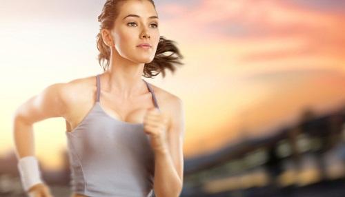 sai lầm khi tập gym - hình minh họa 2