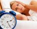 Thiếu ngủ ảnh hưởng đến làn da như thế nào?