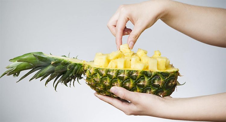 Nụ Cười Rạng Rỡ Tự Nhiên - hình minh họa 2